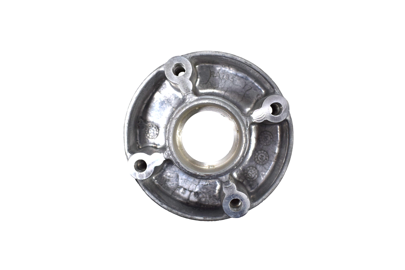 Porta Sprocket Eco Deluxe 100 Hero Original