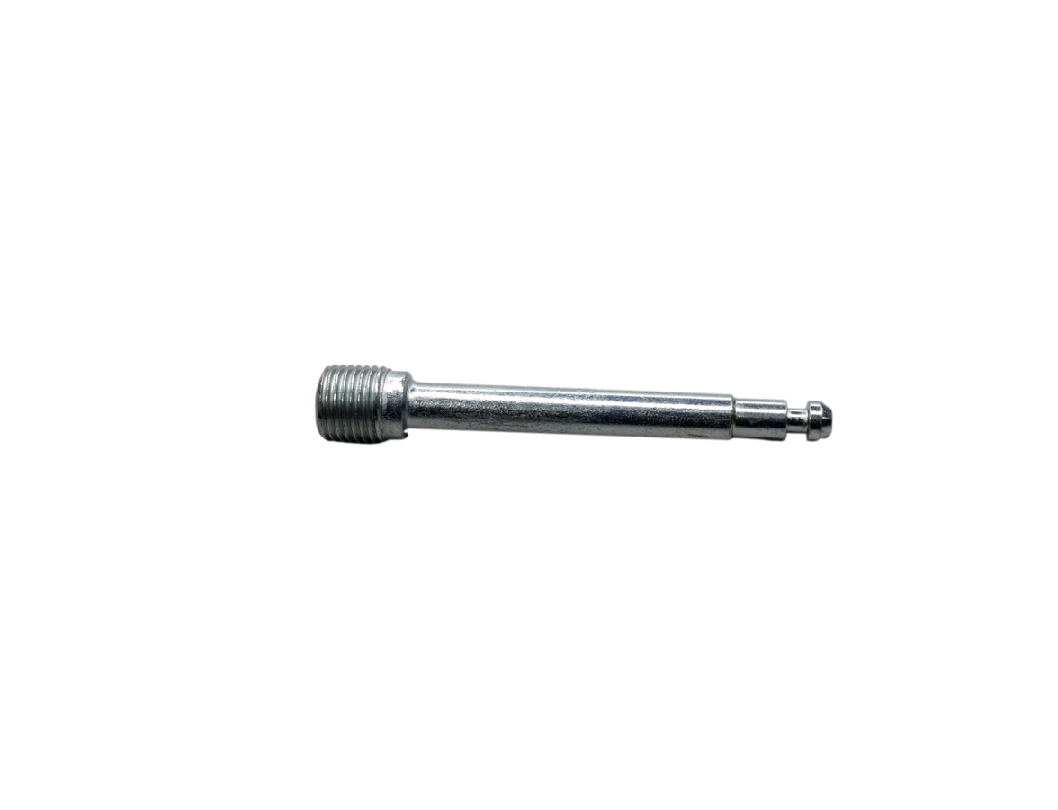 Pasador De Caliper Trasero Thriller - Hunk Hero Original