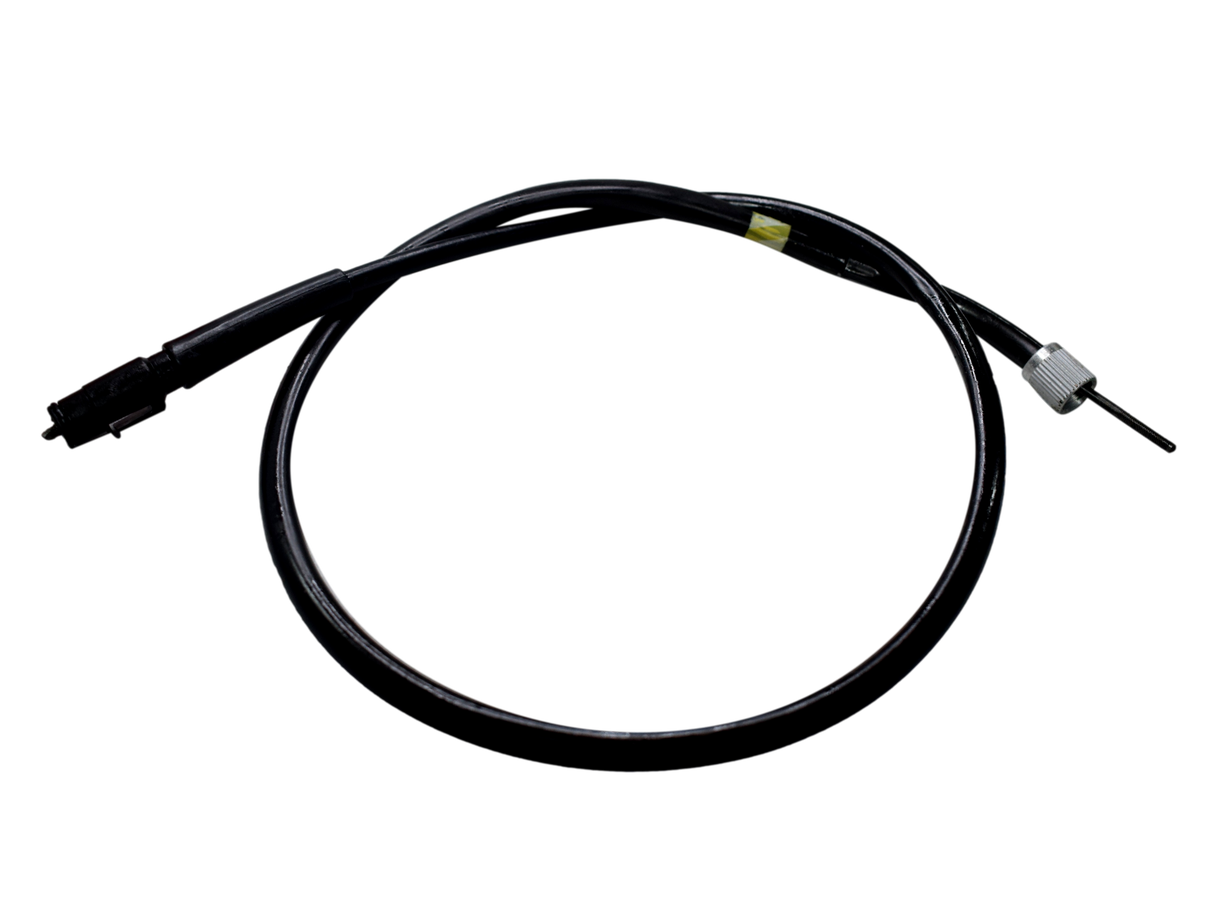 Cable De Tacómetro Ignitor Hero 125 Original