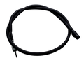 Cable De Tacómetro Dash Honda 110 Original Hero