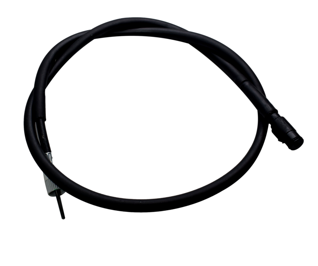 Cable De Tacómetro Dash Honda 110 Original Hero
