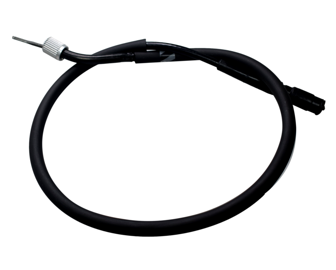 Cable De Tacómetro Splendor Ismart Hero Original