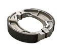Banda De Freno Eco Hero 100 Original (Por Unidad)