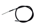 Cable Freno Eco 100+/Deluxe Hero Original