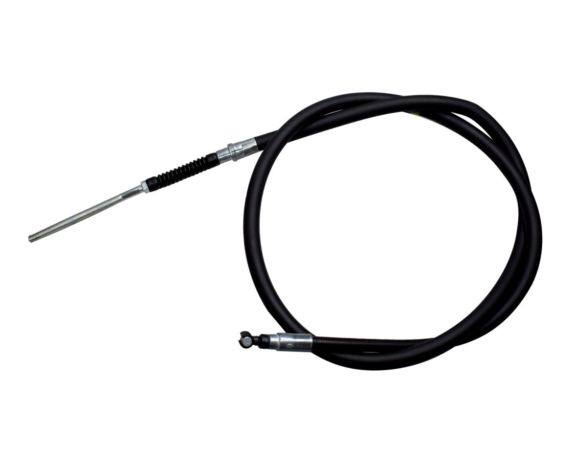 Cable Freno Eco 100+/Deluxe Hero Original