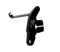 Leva Pedal De Freno Thriller Hero Original