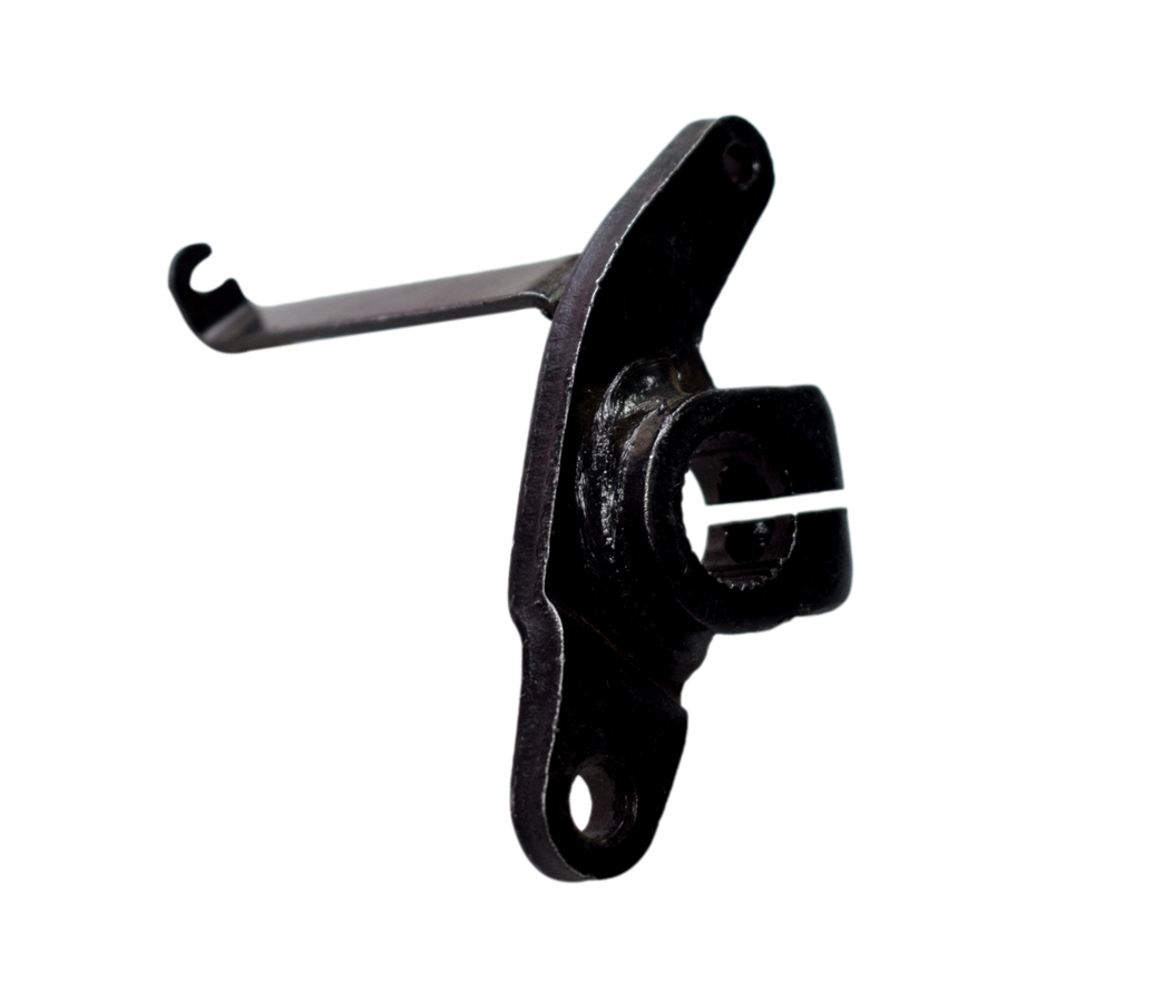 Leva Pedal De Freno Thriller Hero Original