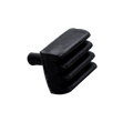 Caucho De Gato Thriller - Eco Hero 100 Original