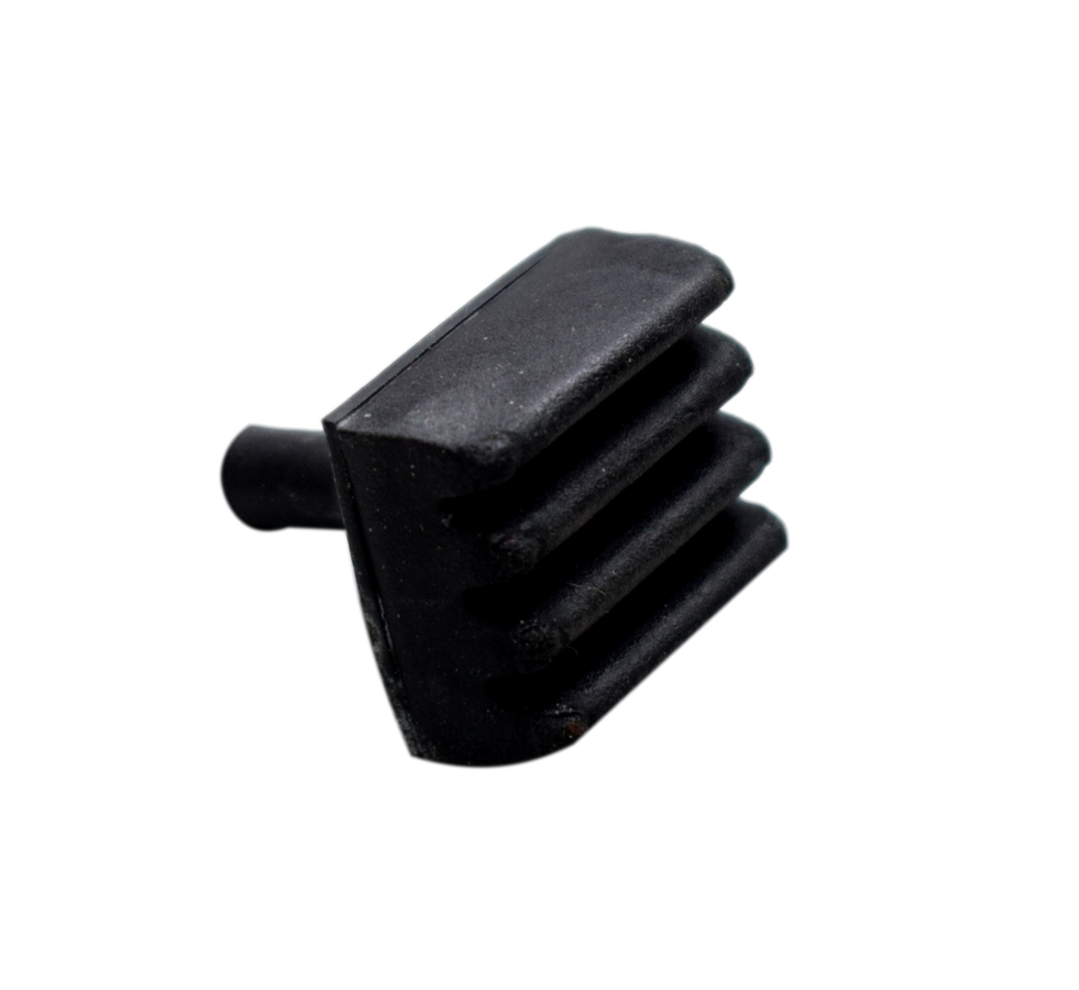 Caucho De Gato Thriller - Eco Hero 100 Original