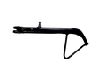 Gato Lateral Xpulse 200/Fi Hero Original