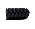 Caucho De Posapie Delantero Derecho Xpulse Hero 200 Original
