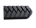 Caucho De Posapie Delantero Izquierdo Xpulse Hero 200 y Más