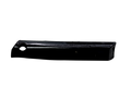 Tubo De Posapié Trasero Derecho Thriller I3S Hero Original