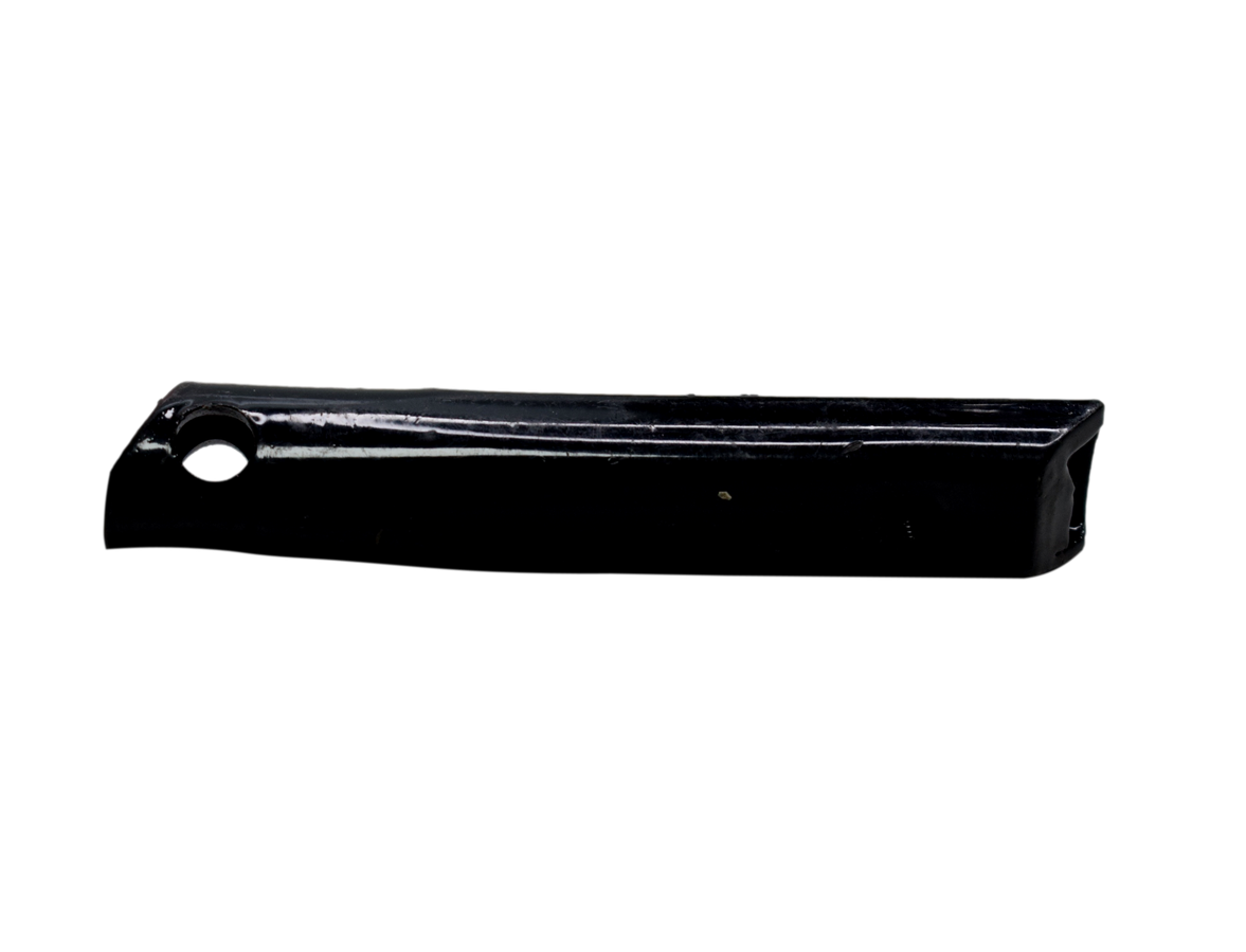 Tubo De Posapié Trasero Derecho Thriller I3S Hero Original