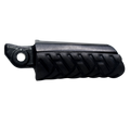 Posapie Trasero Derecho Xpulse Hero 200 Original