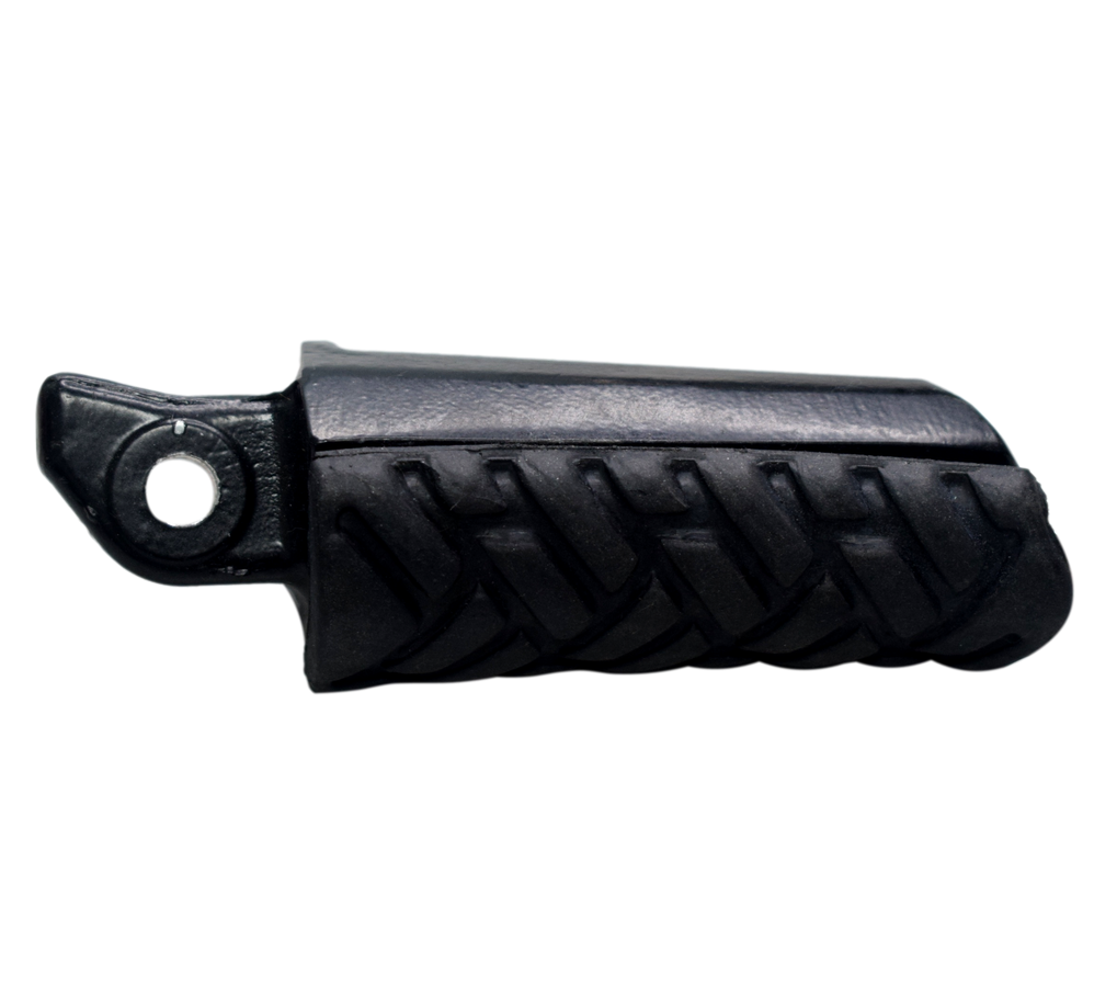 Posapie Trasero Derecho Xpulse Hero 200 Original