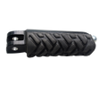 Posapie Trasero Izquierdo Xpulse Hero 200 Original