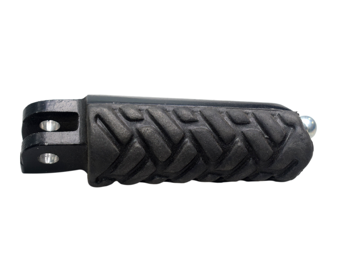 Posapie Trasero Izquierdo Xpulse Hero 200 Original