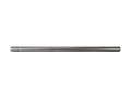 Barra De Suspension Delantera Thriller Sport Hero Original