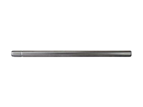 Barra De Suspension Delantera Thriller Sport Hero Original