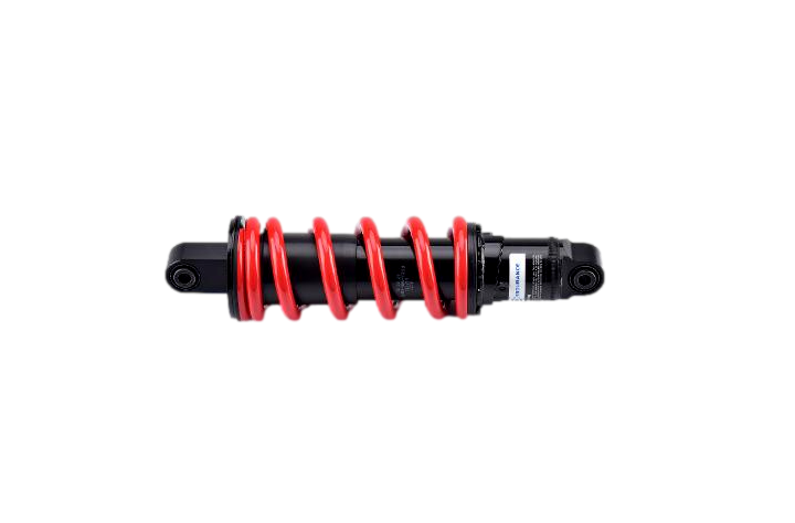 Amortiguador Xpulse 200/200Fi Hero Original (Unidad 1)