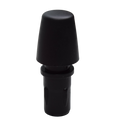 Tapón De Manubrio Glamour - Passion - Splendor Hero Original