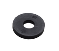 Caucho Soporte De Manubrio Eco Deluxe 100 Hero Original