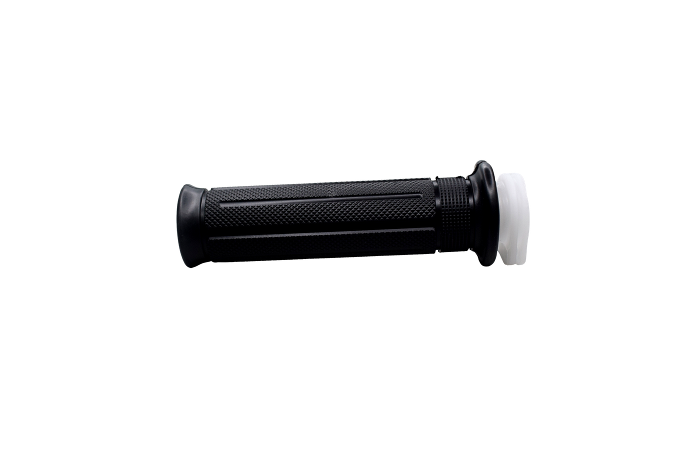 Carretel De Acelerador Eco Deluxe 100 Hero Original