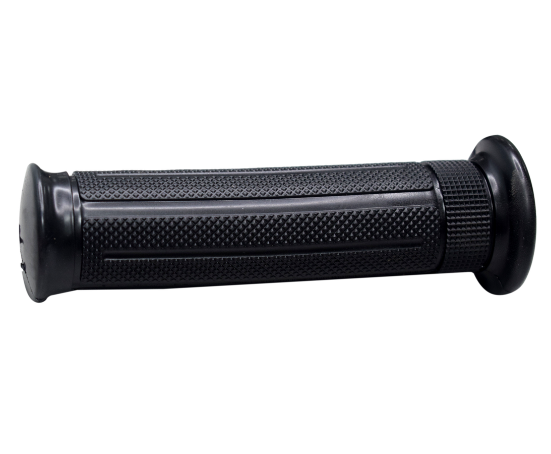 Manilar Izquierdo Eco 100/Deluxe - Super Splendor y Más