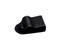 Clip De Carenaje Eco Deluxe 100 - Thriller Hero 150 Original