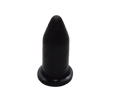 Caucho Soporte De Farola Cbf Hero 150 Original