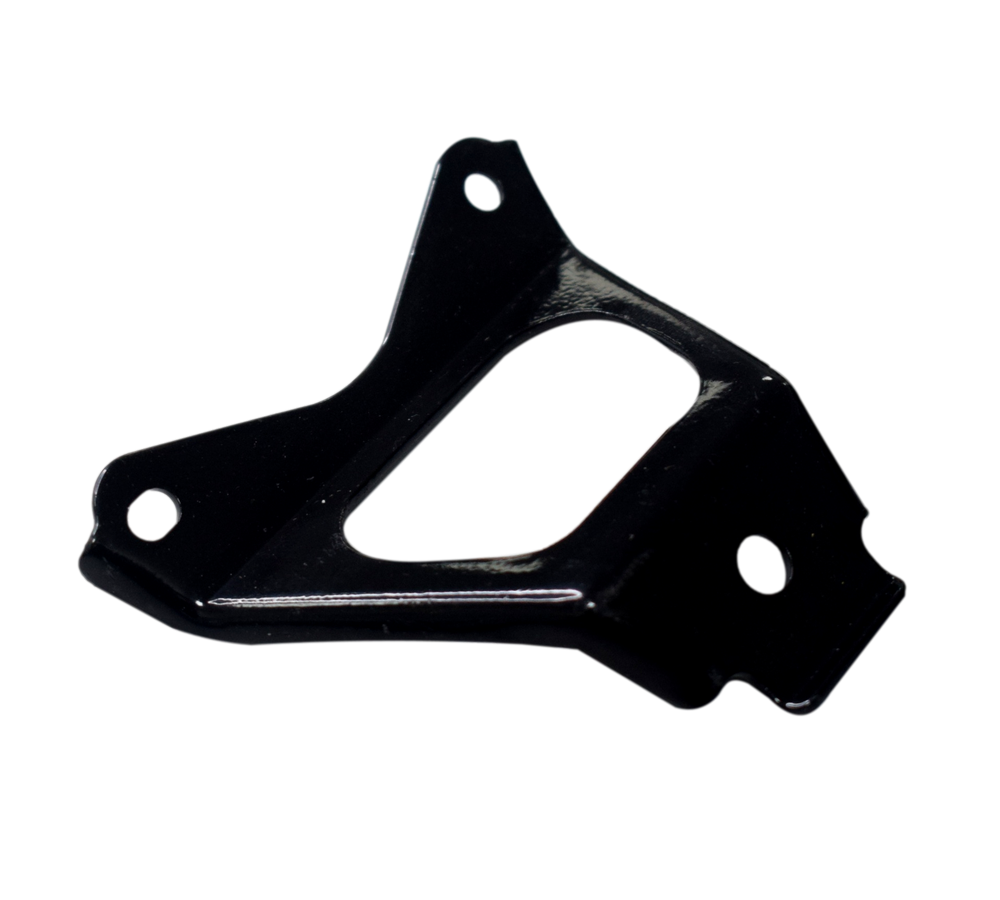 Soporte De Carenaje Eco Deluxe 100 Hero Original