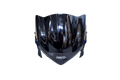 Visor De Carenaje Thriller Hero Original