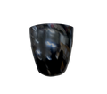 Visor De Carenaje Passion Hero Original