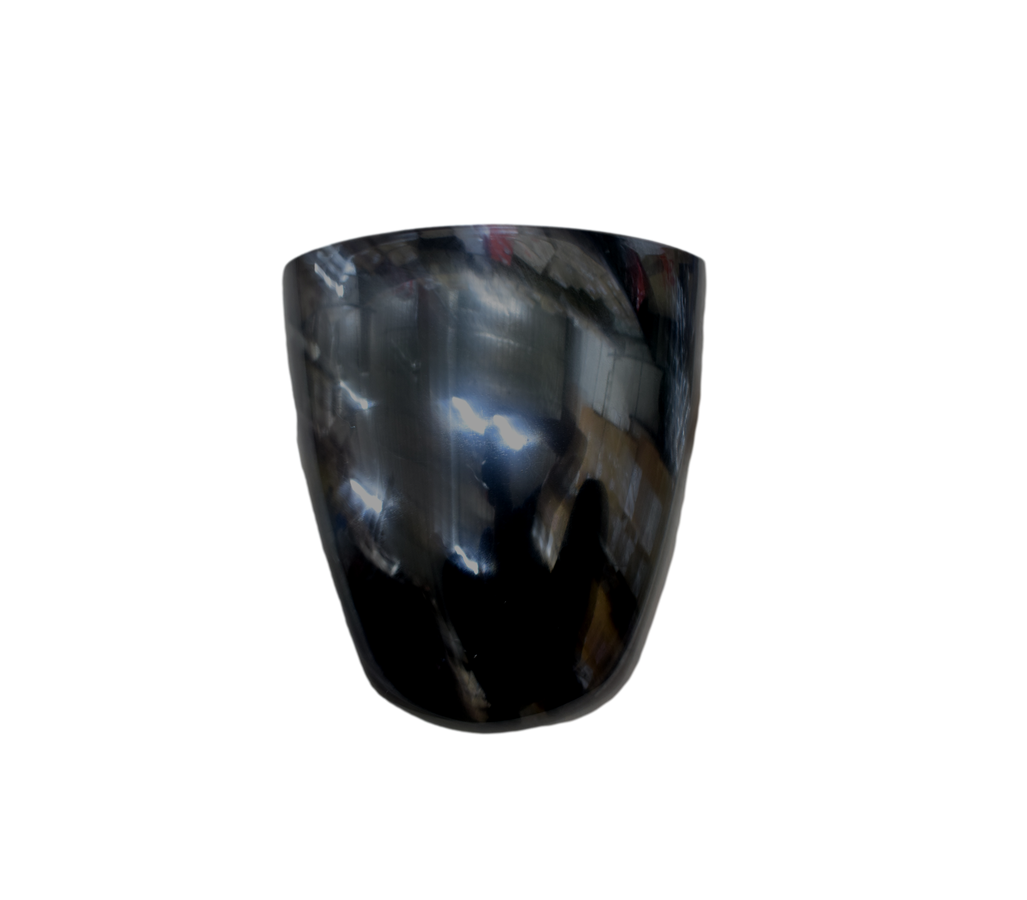 Visor De Carenaje Passion Hero Original