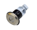 Seguro De Tapa Lateral Splendor Ismart Hero 14 Original