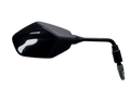 Espejo Derecho Xpulse Hero 200 Original