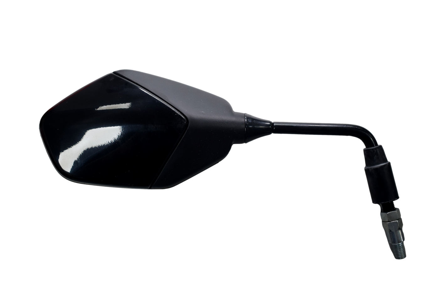 Espejo Derecho Xpulse Hero 200 Original