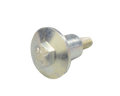Tornillo De Culata Thriller - Eco Deluxe 100 Hero Original