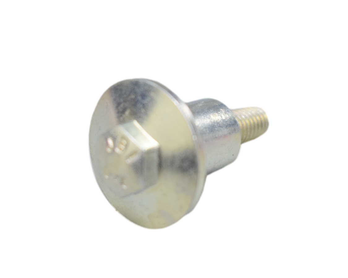 Tornillo De Culata Thriller - Eco Deluxe 100 Hero Original