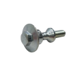 Tornillo De Culata Dash Hero Original