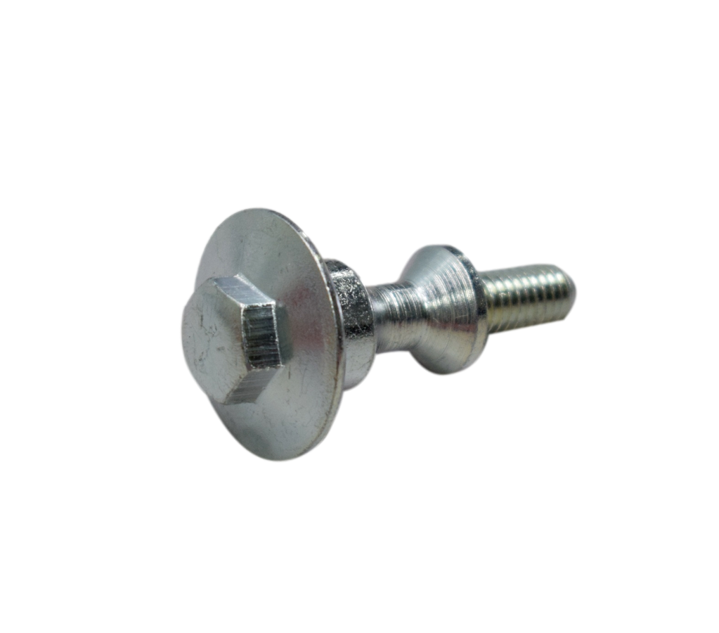 Tornillo De Culata Dash Hero Original