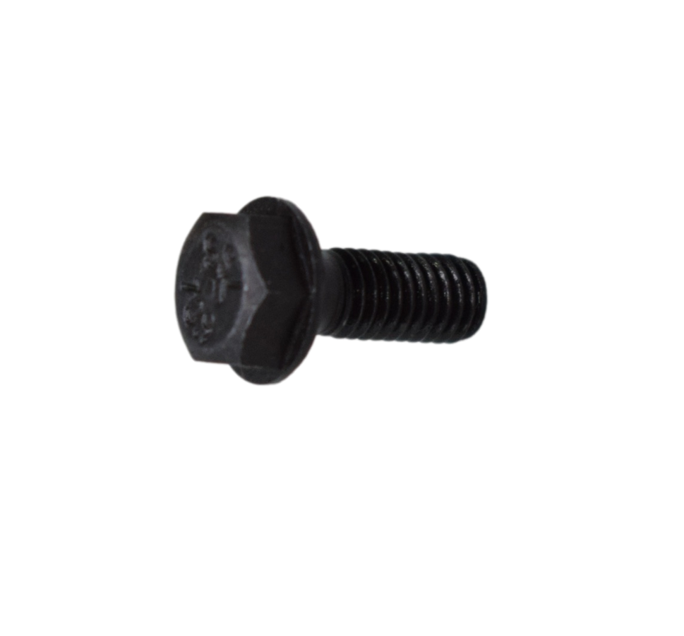 Tornillo Delantera Piñón (A-05X12) Eco Hero 100 Original
