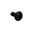 Tornillo Especial Thriller - Eco Deluxe 100 Hero Original