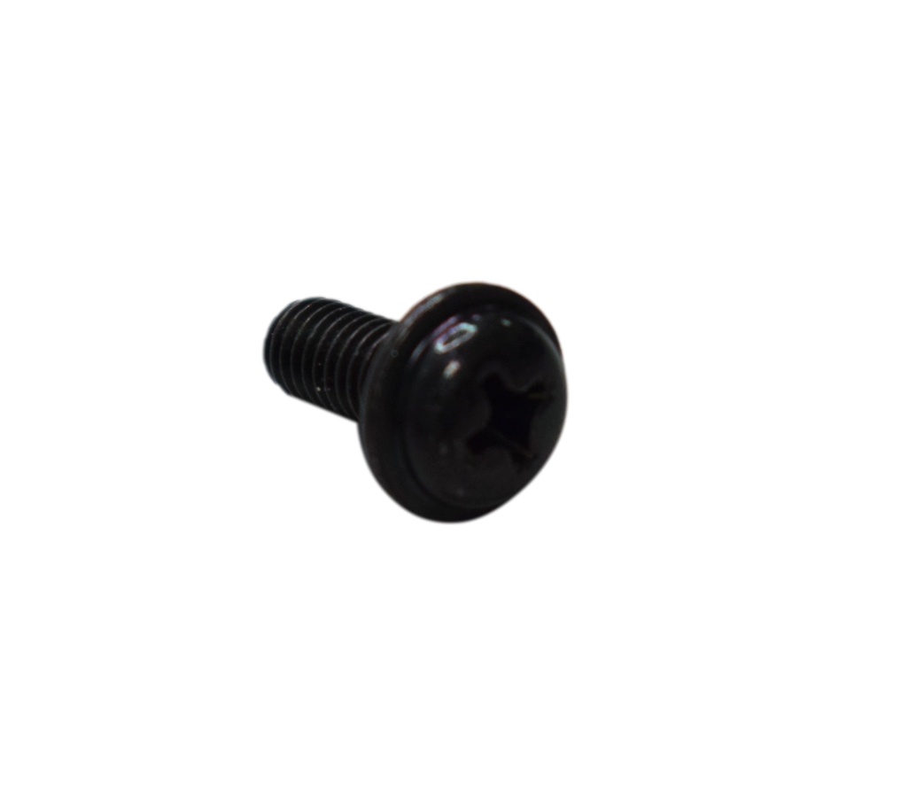 Tornillo Especial Thriller - Eco Deluxe 100 Hero Original