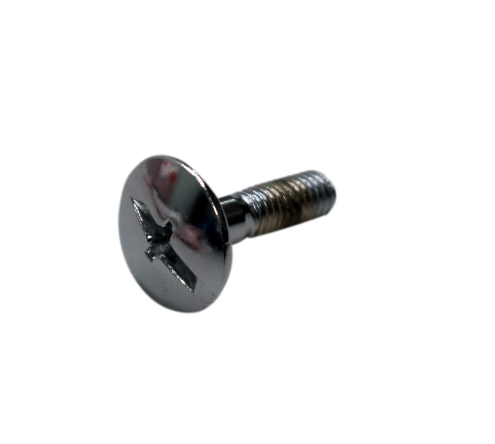 Tornillo Especial 06Xkarizma 022 Hero Original