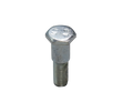 Tornillo De Gato Lateral Karizma Hero Original