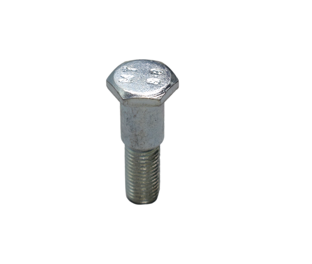 Tornillo De Gato Lateral Karizma Hero Original