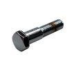 Tornillo De Manigueta Eco Deluxe 100 Hero Original