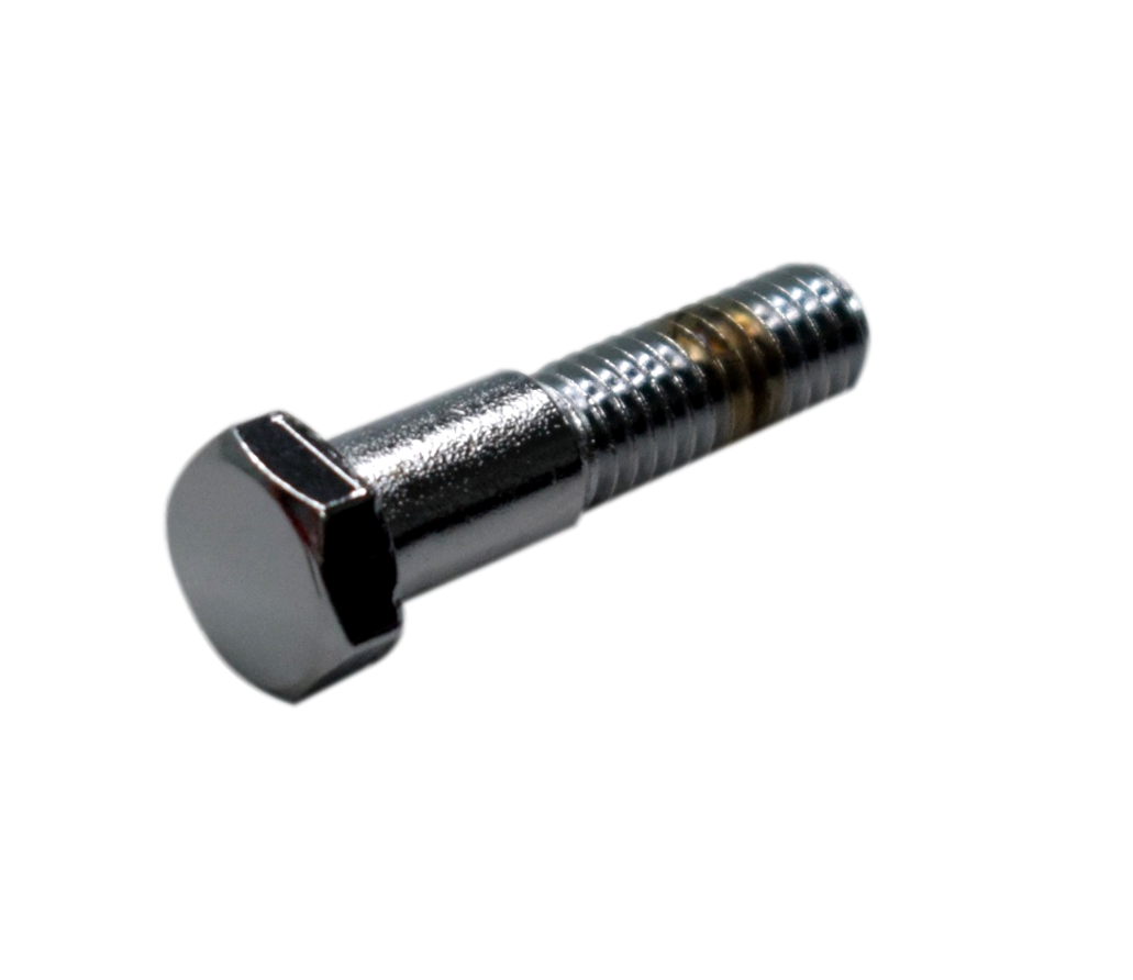 Tornillo De Manigueta Eco Deluxe 100 Hero Original